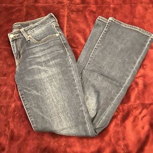 Lucky Denim Jeans